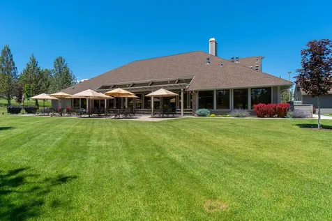 1054 Yosemite Falls Drive Redmond OR 97756
