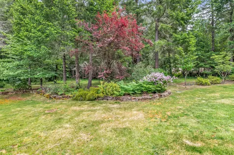 198 Daleo Drive Grants Pass OR 97527