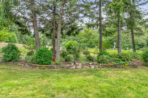 198 Daleo Drive Grants Pass OR 97527
