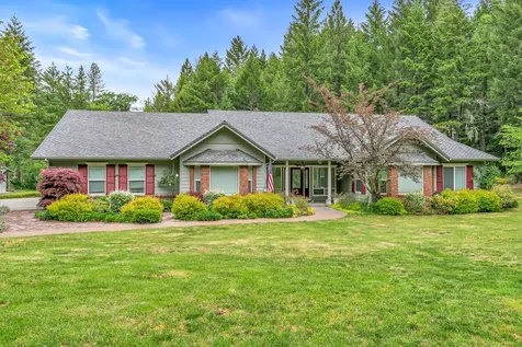 198 Daleo Drive Grants Pass OR 97527