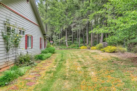 198 Daleo Drive Grants Pass OR 97527