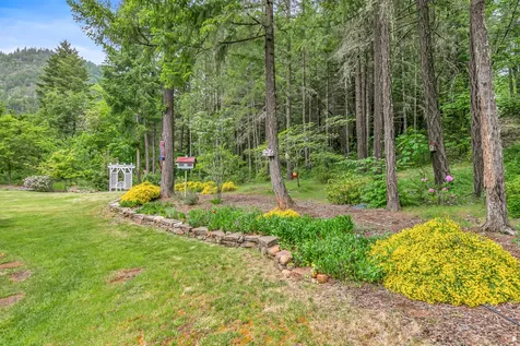 198 Daleo Drive Grants Pass OR 97527