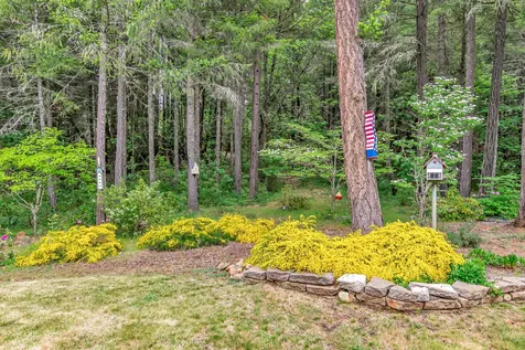 198 Daleo Drive Grants Pass OR 97527