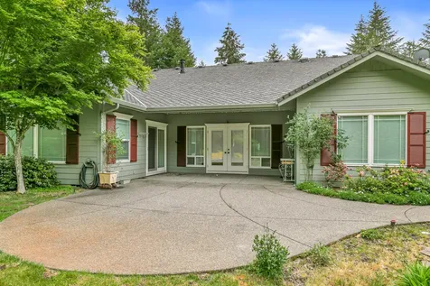 198 Daleo Drive Grants Pass OR 97527