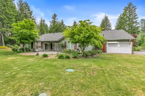 198 Daleo Drive Grants Pass OR 97527
