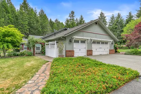198 Daleo Drive Grants Pass OR 97527