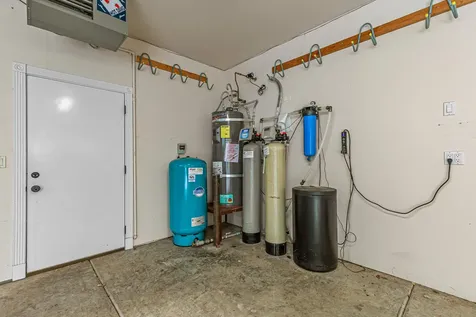 198 Daleo Drive Grants Pass OR 97527