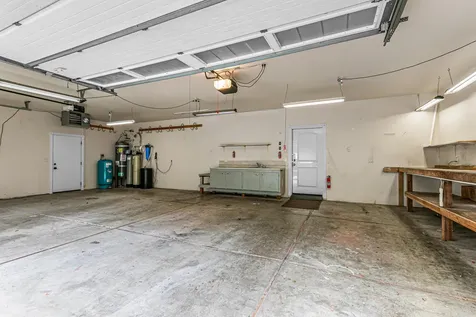 198 Daleo Drive Grants Pass OR 97527
