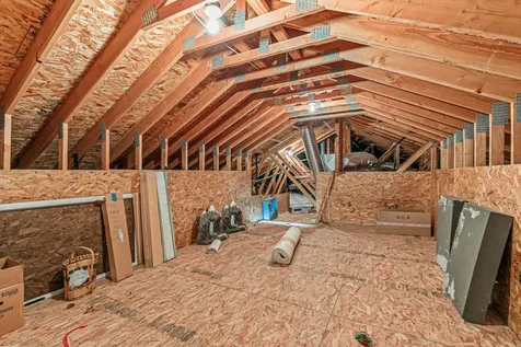 198 Daleo Drive Grants Pass OR 97527