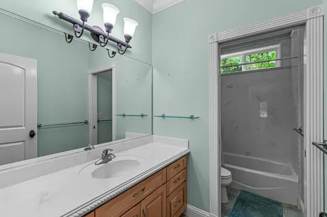 198 Daleo Drive Grants Pass OR 97527