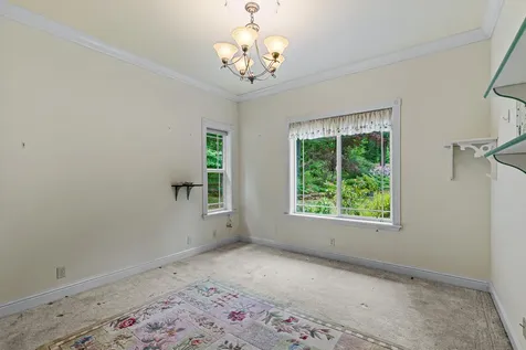 198 Daleo Drive Grants Pass OR 97527