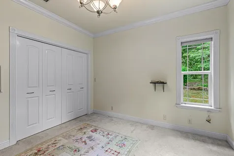 198 Daleo Drive Grants Pass OR 97527