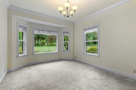 198 Daleo Drive Grants Pass OR 97527