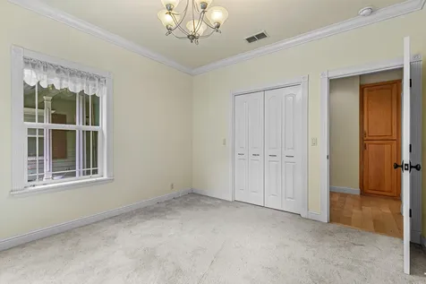 198 Daleo Drive Grants Pass OR 97527