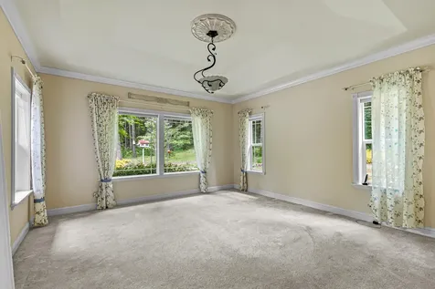 198 Daleo Drive Grants Pass OR 97527