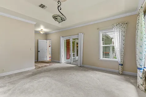 198 Daleo Drive Grants Pass OR 97527