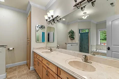 198 Daleo Drive Grants Pass OR 97527