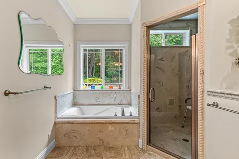 198 Daleo Drive Grants Pass OR 97527
