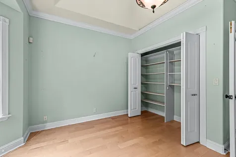 198 Daleo Drive Grants Pass OR 97527