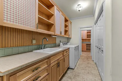198 Daleo Drive Grants Pass OR 97527