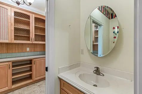 198 Daleo Drive Grants Pass OR 97527