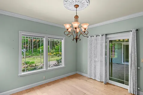 198 Daleo Drive Grants Pass OR 97527