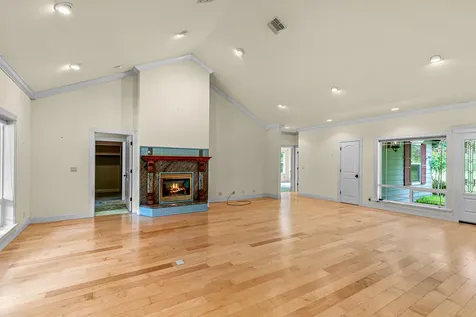 198 Daleo Drive Grants Pass OR 97527