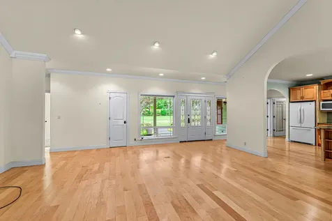198 Daleo Drive Grants Pass OR 97527