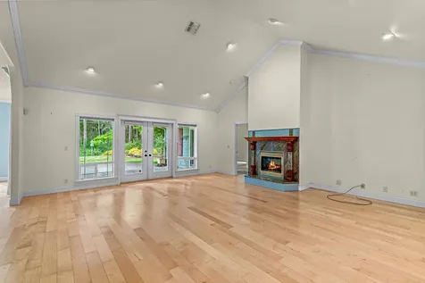 198 Daleo Drive Grants Pass OR 97527