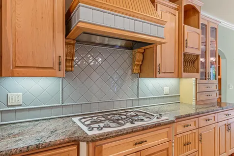 198 Daleo Drive Grants Pass OR 97527