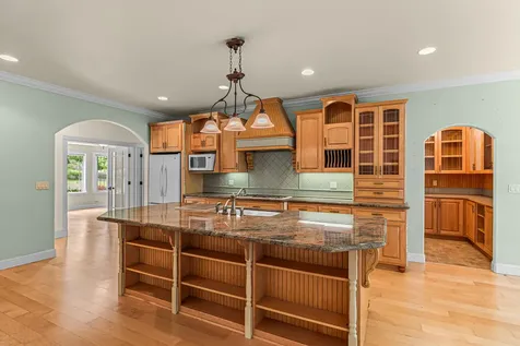 198 Daleo Drive Grants Pass OR 97527