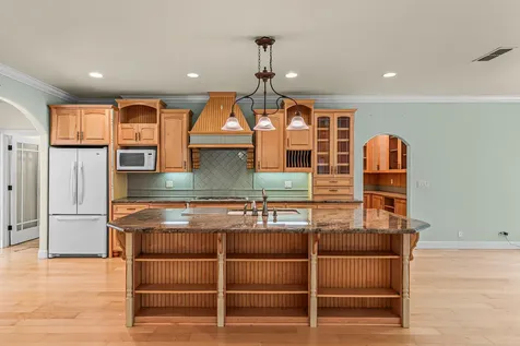 198 Daleo Drive Grants Pass OR 97527