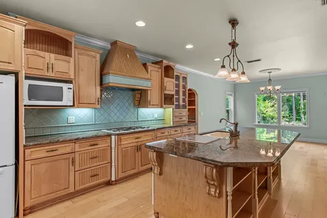 198 Daleo Drive Grants Pass OR 97527