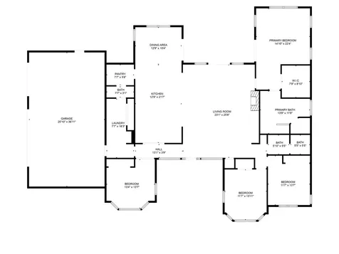 198 Daleo Drive Grants Pass OR 97527