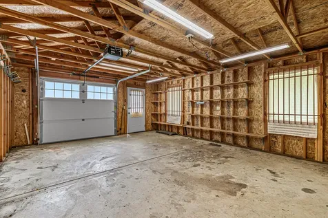 198 Daleo Drive Grants Pass OR 97527