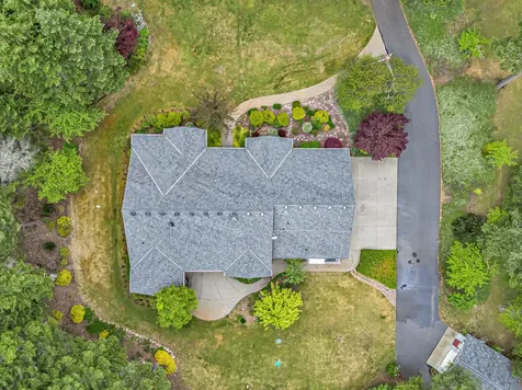 198 Daleo Drive Grants Pass OR 97527