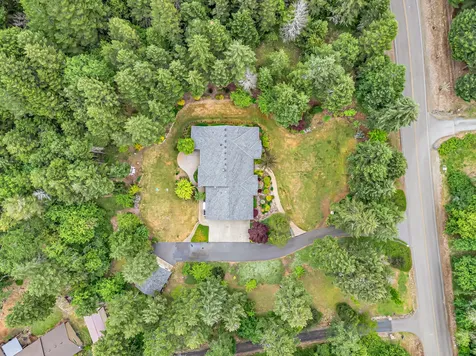 198 Daleo Drive Grants Pass OR 97527