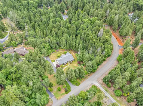 198 Daleo Drive Grants Pass OR 97527