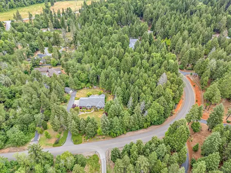 198 Daleo Drive Grants Pass OR 97527