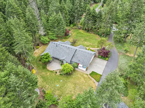 198 Daleo Drive Grants Pass OR 97527