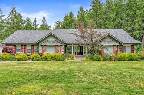 198 Daleo Drive Grants Pass OR 97527