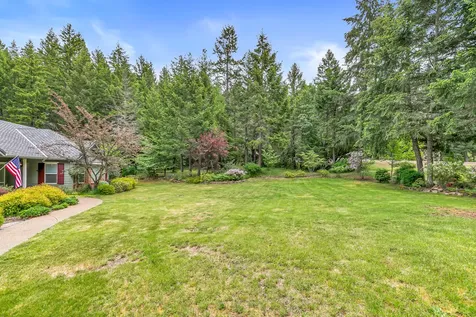 198 Daleo Drive Grants Pass OR 97527