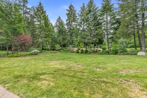 198 Daleo Drive Grants Pass OR 97527