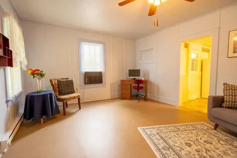 1007 SW Isham Street Grants Pass OR 97526