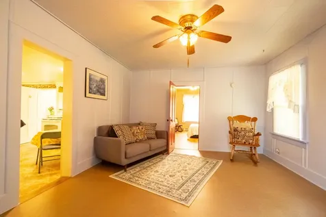 1007 SW Isham Street Grants Pass OR 97526