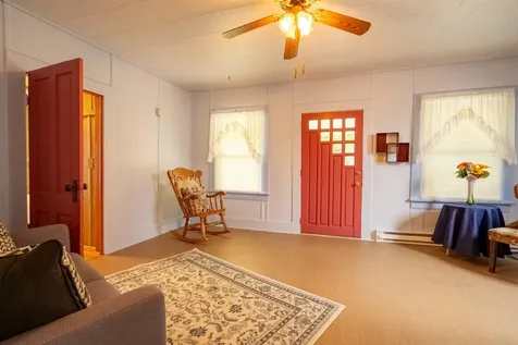 1007 SW Isham Street Grants Pass OR 97526