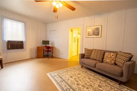 1007 SW Isham Street Grants Pass OR 97526