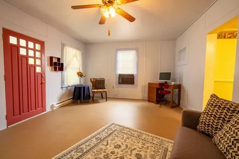 1007 SW Isham Street Grants Pass OR 97526