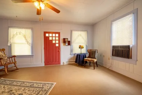 1007 SW Isham Street Grants Pass OR 97526