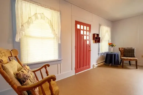 1007 SW Isham Street Grants Pass OR 97526
